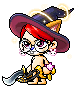 Daikonmi